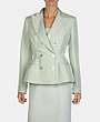 ROCHAS - Blazer - 11