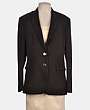 ROCHAS - Blazer - 12