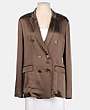 ROCHAS - Blazer - 6