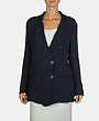 ROCHAS - Blazer - 7
