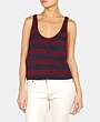 ROCHAS - Topp - 10