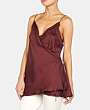 ROCHAS - Topp - 11