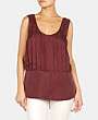 ROCHAS - Topp - 6