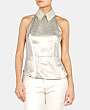 ROCHAS - Topp - 7