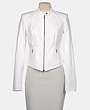 ROCK & REPUBLIC - Blazer