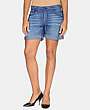 ROCK STAR - Denimshorts