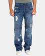 ROCK STAR - Jeans - 12