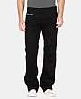 ROCK STAR - Jeans - 13
