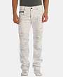 ROCK STAR - Jeans - 15