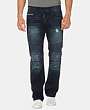 ROCK STAR - Jeans - 16
