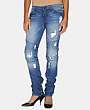 ROCK STAR - Jeans - 2