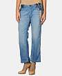 ROCK STAR - Jeans - 3