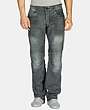 ROCK STAR - Jeans - 4