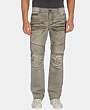 ROCK STAR - Jeans - 5