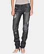 ROCK STAR - Jeans - 7
