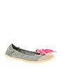 Rocket Dog Coco Summer Espadrilles