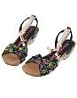 Rocket Dog Sandaler och flip-flops - 2