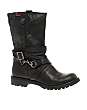 Rocketdog Chomps Boot