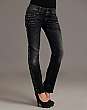 Rockit Jeans