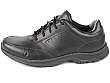 Rockport: 5-Eye Bal