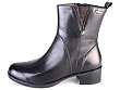 Rockport: A Short Inside Zip