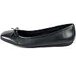 Rockport: Amelia Ballet