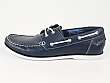Rockport: Boat Shoe - 2