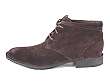 Rockport: Desert Boot - 2