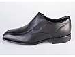 Rockport: Fassler