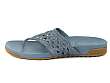 Rockport: Jada Thong Woven