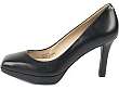 Rockport: Luciana Plain Pump