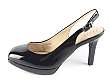 Rockport: Luciana Slingback - 2