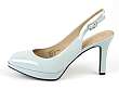 Rockport: Luciana Slingback