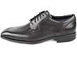 Rockport: Maccullum