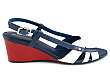Rockport: Qtr Strap