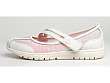 Rockport: Rosella White