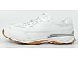 Rockport: Simulator WHT W