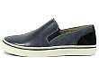 Rockport: Stephano