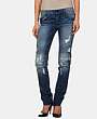 ROCKSTAR SUSHI - Jeans - 2