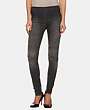 ROCKSTAR SUSHI - Jeans - 5