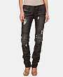 ROCKSTAR SUSHI - Jeans - 6