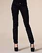 Rockxanne Black Pants