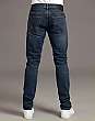 Rocky Jeans
