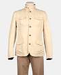 RODA - Blazer - 2