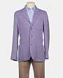 RODA - Blazer - 3
