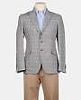 RODA - Blazer - 5