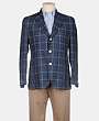RODA - Blazer - 6