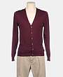 RODA - Cardigan - 2