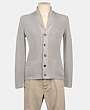 RODA - Cardigan