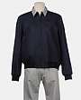 RODA - Jacka